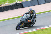 Oulton-Park-21st-March-2020;PJ-Motorsport-Photography-2020;anglesey;brands-hatch;cadwell-park;croft;donington-park;enduro-digital-images;event-digital-images;eventdigitalimages;mallory;no-limits;oulton-park;peter-wileman-photography;racing-digital-images;silverstone;snetterton;trackday-digital-images;trackday-photos;vmcc-banbury-run;welsh-2-day-enduro